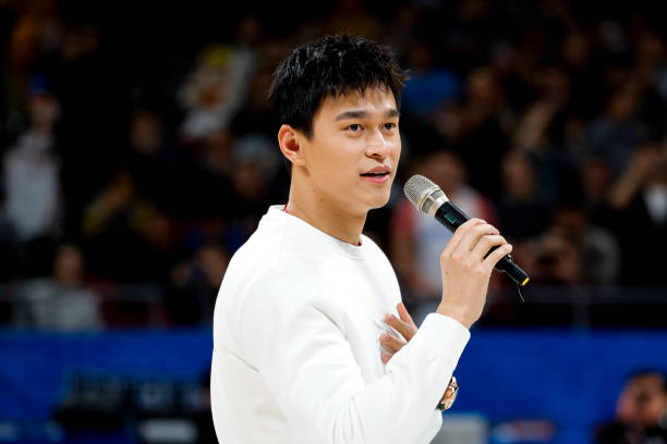 nba免费直播高清观看企鹅：一部展现自然力量与生命奇迹的影片