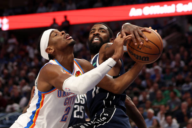 广厦青训名单发布，多位潜力球员备受关注