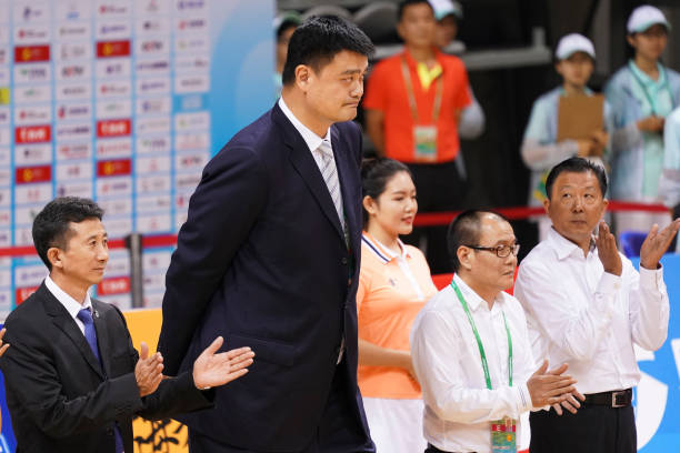 威少三双创纪录！快船vs湖人虎扑全场视频回顾