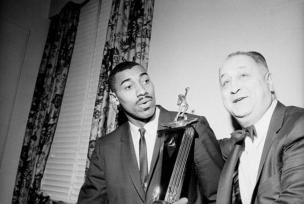 篮球比分动态:捷报比分12123带你直击全场精彩瞬间