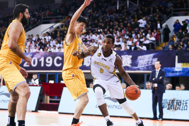 北京篮球场建设厂家排名及服务对比