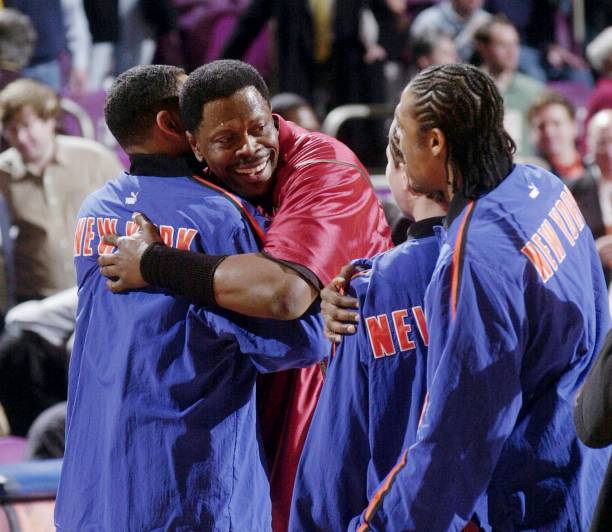 贾巴尔:不只是网球冠军,更是女性力量的象征