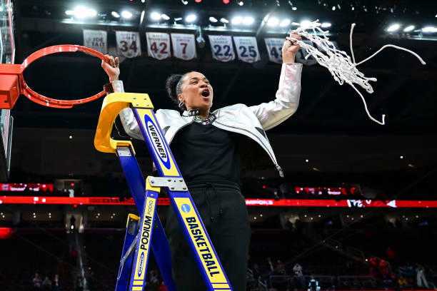 篮球篮板：位置、功能与规则详解