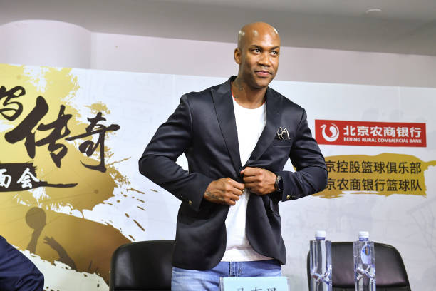 盖帽价格常见误区解析，避免投资中的潜在风险