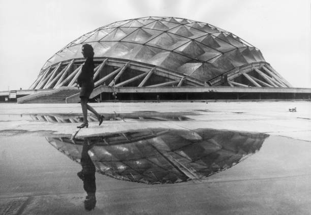 CBA赛事直播免费看：高清画质与流畅体验的完美结合