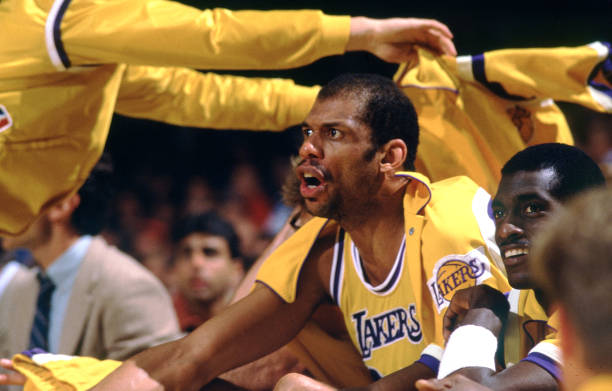 无需付费！NBA总决赛高清直播免费观看方法