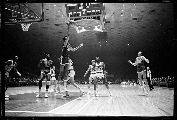 不只是篮球:乔丹在高尔夫领域的投入与成就