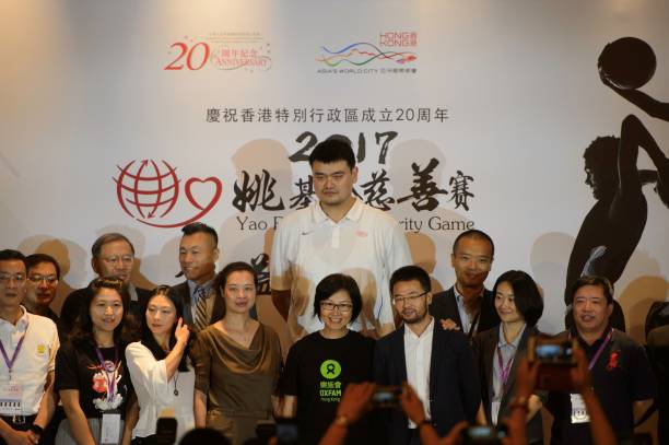 如何通过精准助攻提升球队整体得分效率