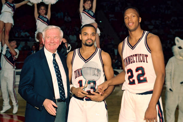 身高对控球后卫防守能力的影响有多大？