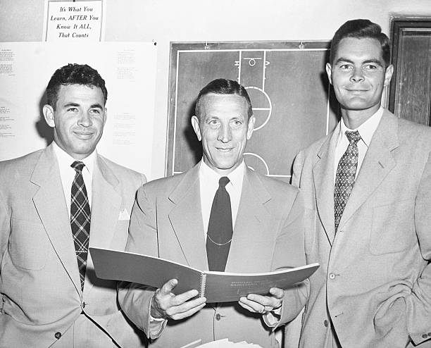 风格：实用清单，突出“最新”和“体验”