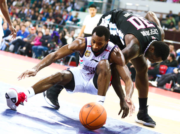 杜兰特中文网独家：KD中国行行程与球迷互动指南