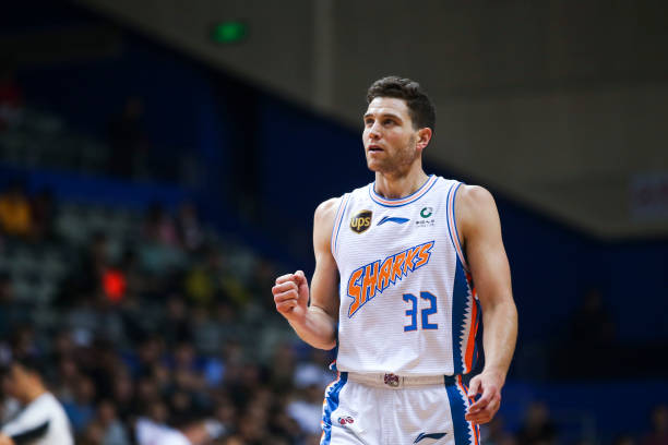 篮球投注规则：加时赛是否改变最终投注结果？