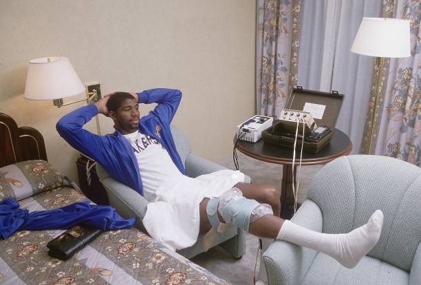 库里重庆行门票价格公布，球迷准备好了吗？