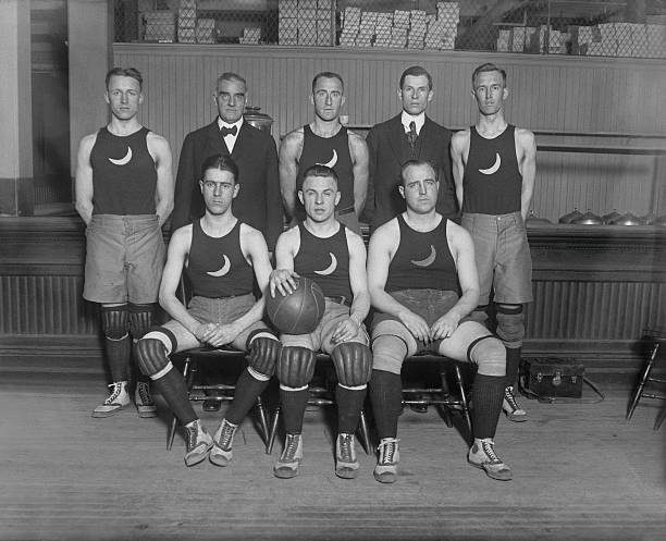 2021年NBA规则变动：恶意犯规与假摔处罚新标准