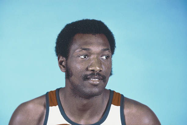 进攻3秒规则的核心要点：如何避免违例？