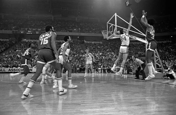 CBA总冠军奖金背后的商业价值：赞助商与联赛分成