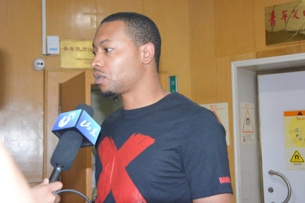 乐球平台独家免费直播：太阳对步行者完整赛事