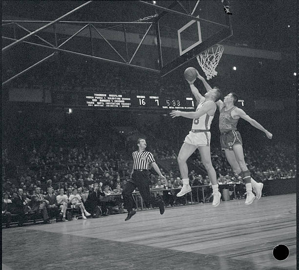 罚球谁罚?战术安排与球员心理的博弈