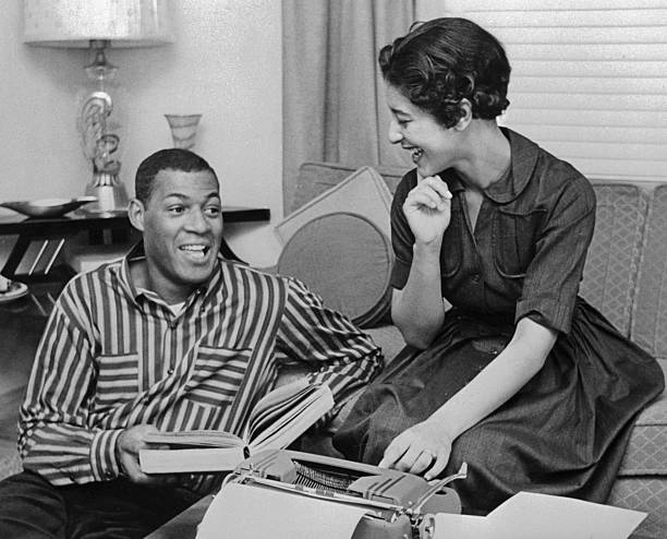 回顾开拓者队史小前锋:谁是最具影响力的球员?