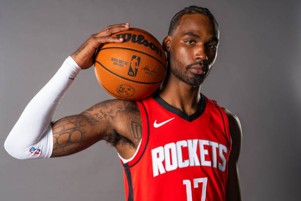 字母哥盖帽甜瓜，防守端再显统治力