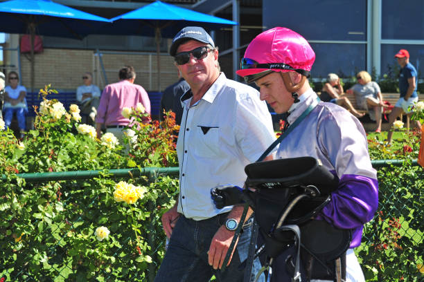 总决赛MVP预测：哪位球星将主宰赛场？