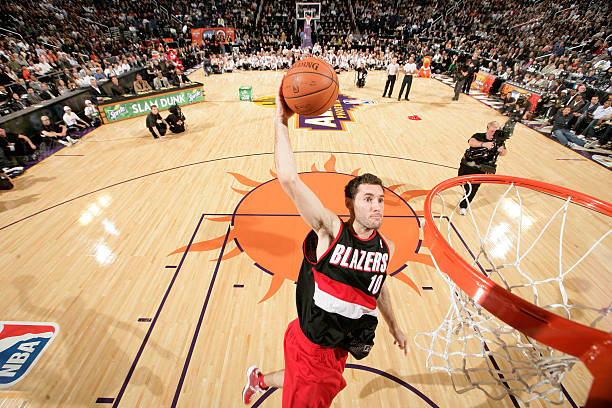 省钱攻略：如何合法免费观看NBA直播