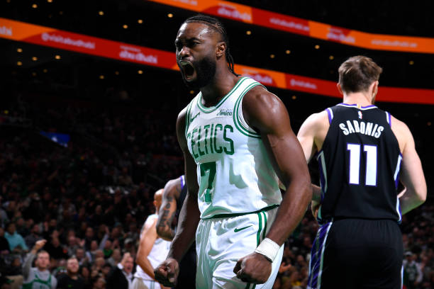 投篮肌肉记忆训练:重复练习的科学方法