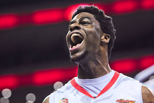 亚冠杯篮球在线直播:球队实力分析与看点