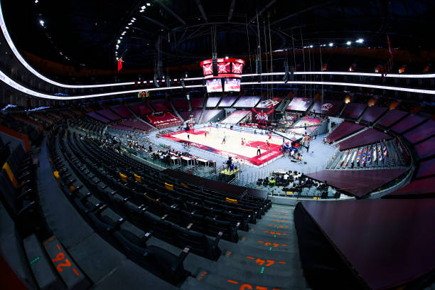 重温80年代经典：埃尔文约翰逊对阵凯尔特人的精彩集锦