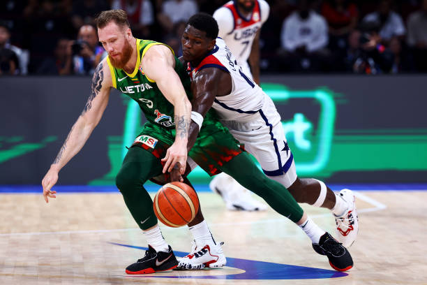 无插件NBA直播平台：实时比分、精彩回放一应俱全