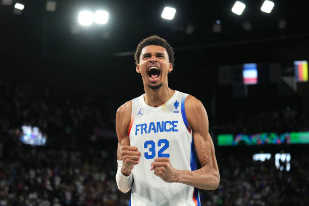 未来之星：现役哪些分卫有望进入历史排行榜？