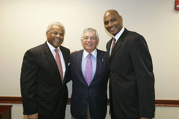 搜狐体育NBA评论：专家点评总决赛前景