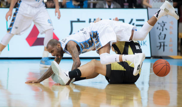 篮球场建设项目2025-JJDEBC-G9029招标公告及建设要求