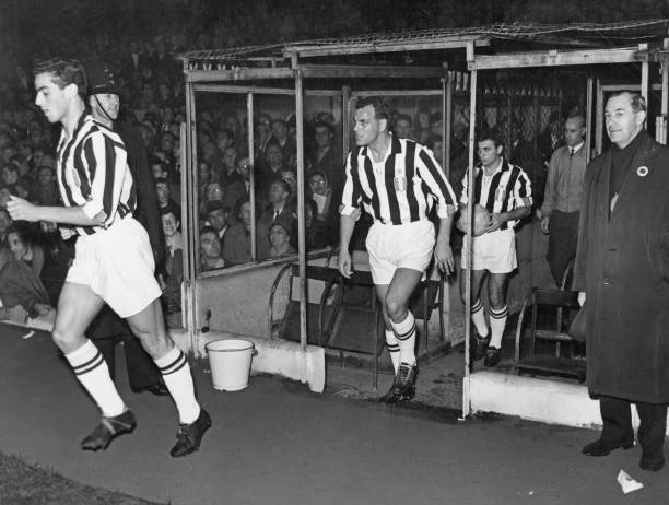 欧冠冠军最新数据统计：进球、助攻与防守表现