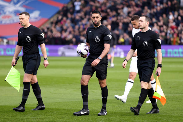 回顾实况足球手游的诞生与发展历程！