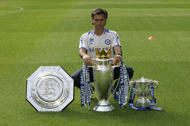 德甲欧战资格争夺战什么时候见分晓？欧冠&欧联席位分析