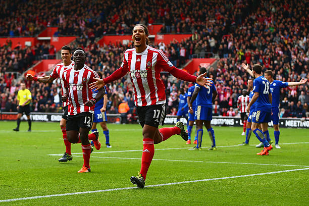 战术演变：11人足球阵型图的历史与趋势