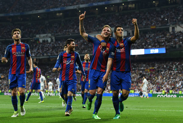 拜仁慕尼黑：德甲夺冠纪录保持者的辉煌历程