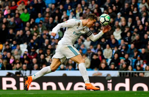 法甲、西甲、意甲合并：对中小俱乐部是机遇还是挑战？