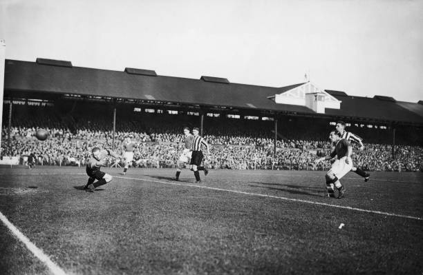 如何像普斯卡什一样轻松突破防守？