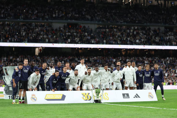 欧冠决赛点球大战全记录:紧张刺激的决胜时刻视频合集