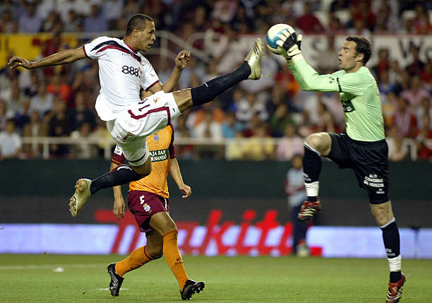 欧冠2024赛程图解:淘汰赛阶段时间节点详解