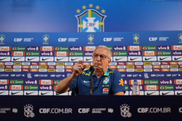 点球大战的规则演变：从起源到现代足球的应用