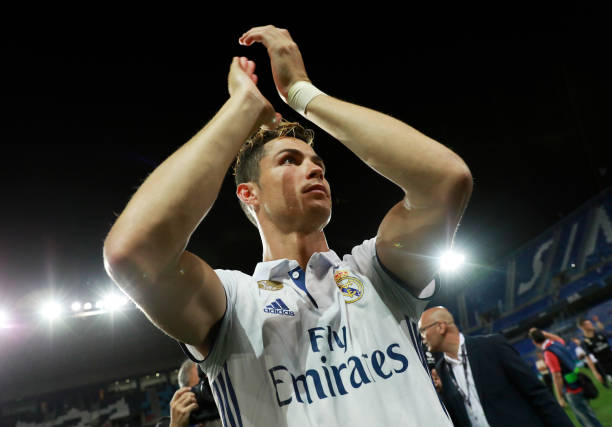 姆巴佩领衔！法国冠军联赛射手榜争夺战白热化