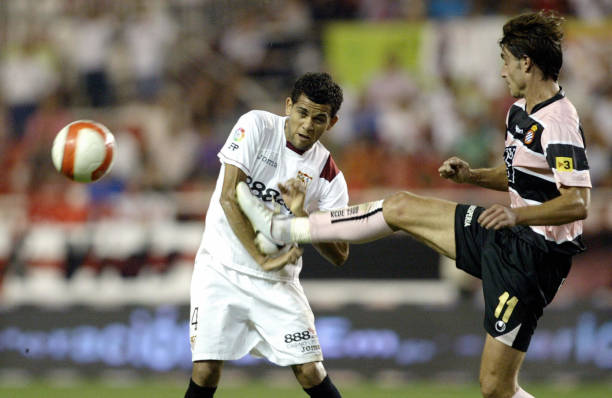 曼城VS国米:欧冠决赛直播,见证冠军诞生时刻