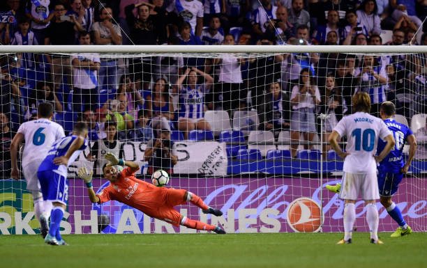 年轻新星闪耀欧冠！本赛季U23球员最佳表现TOP3