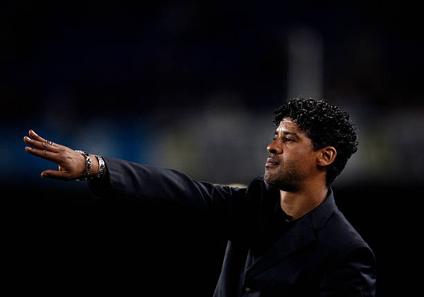 5人制足球场报价参考：从基础建设到配套设施费用