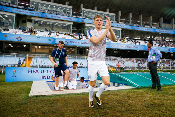 荷兰vs欧洲豪强：世界排名对比与竞争力分析