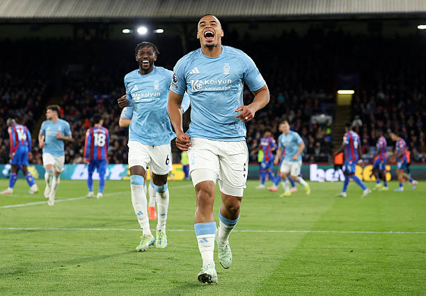 意甲争冠天平倾斜！国米5连胜甩开米兰7分，冠军悬念终结？