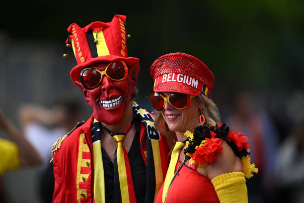 争议与胜利:1934年意大利队的世界杯记忆